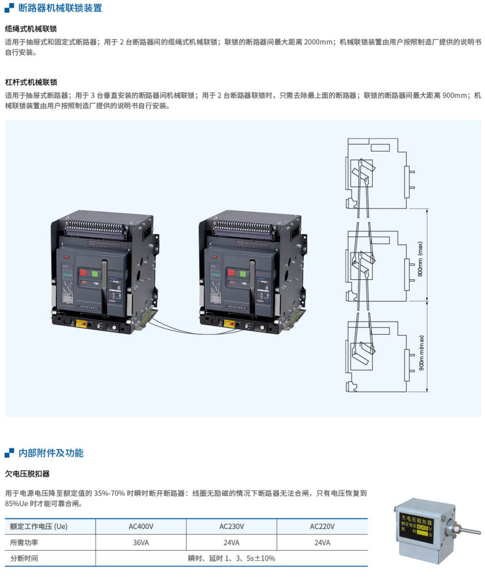 20230426-尊龙凯时_8-1.jpg