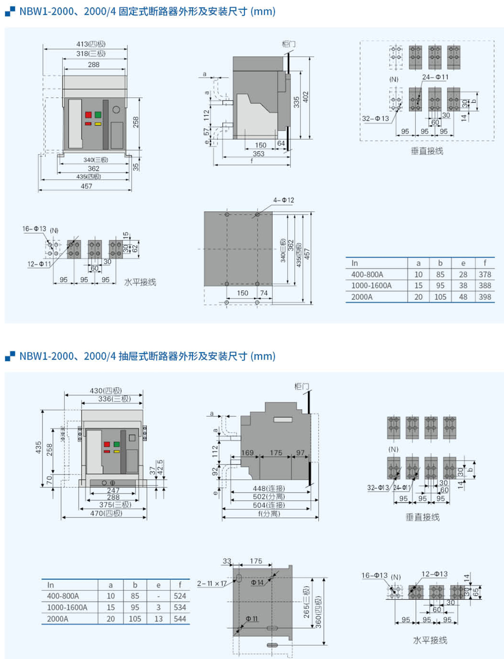 20230426-尊龙凯时_10.jpg