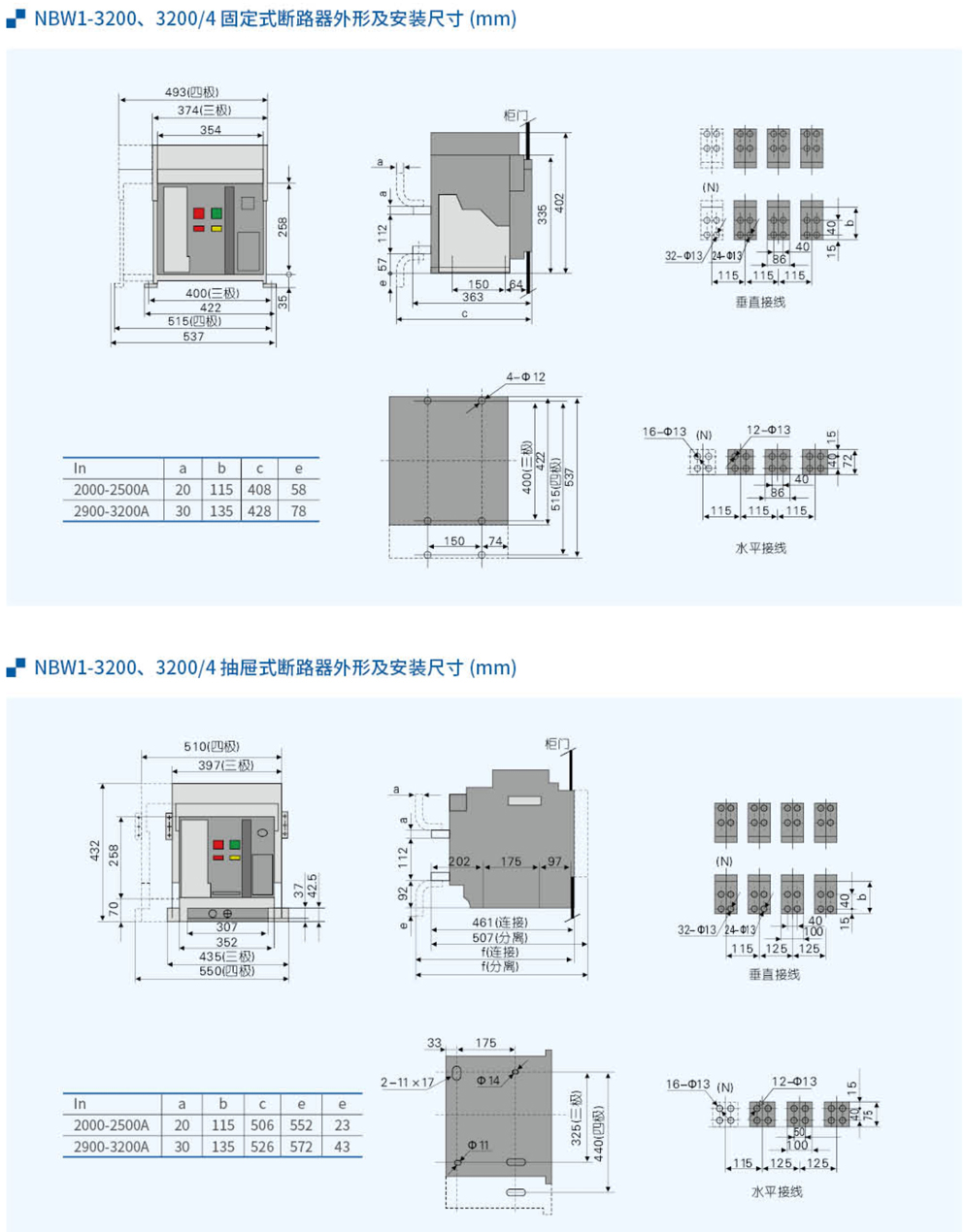 20230426-尊龙凯时_11-1.jpg