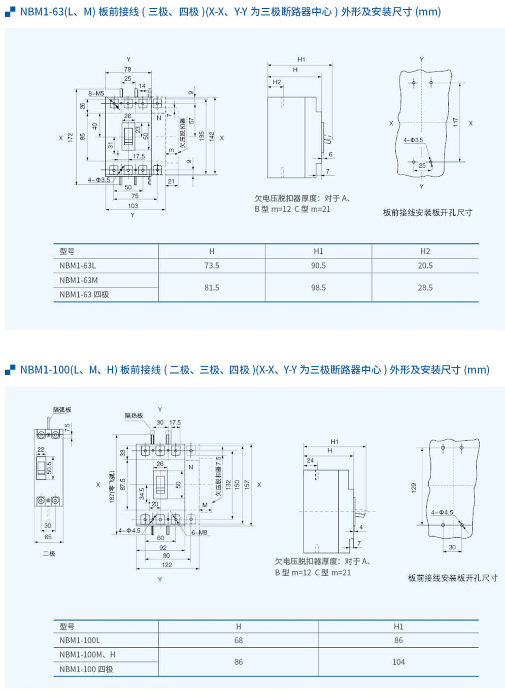 20230426-尊龙凯时_26-1.jpg