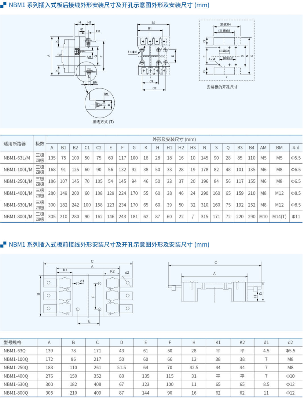 20230426-尊龙凯时_28.jpg