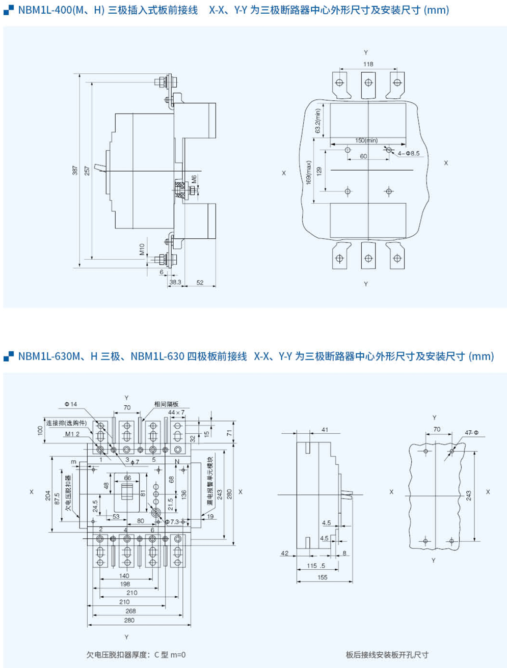 20230426-尊龙凯时_33.jpg