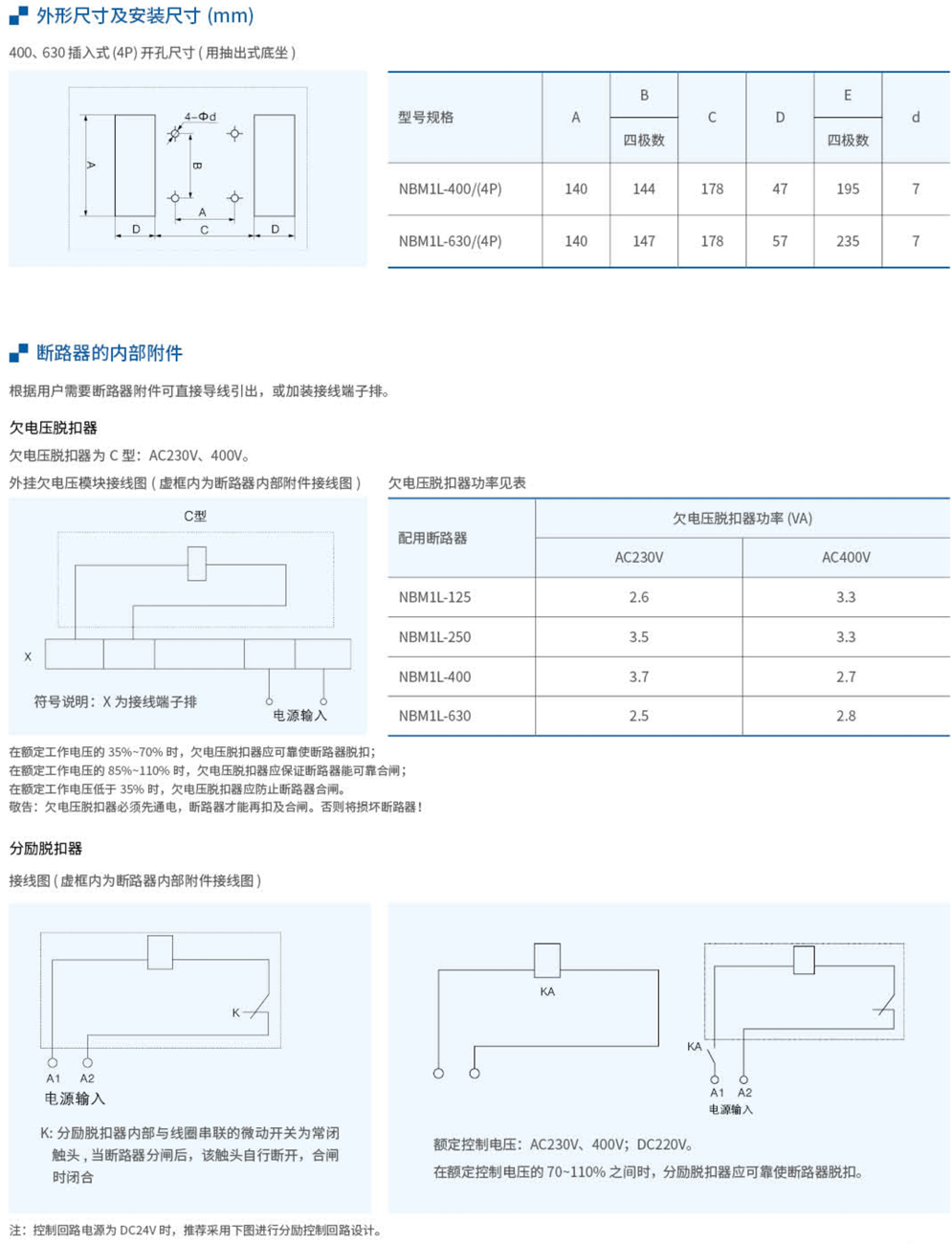 20230426-尊龙凯时_34.jpg