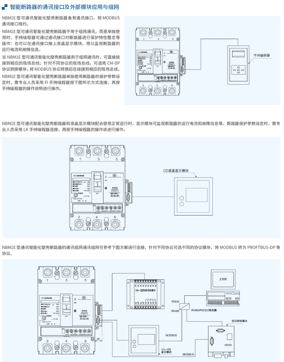 20230426-尊龙凯时_39-1.jpg