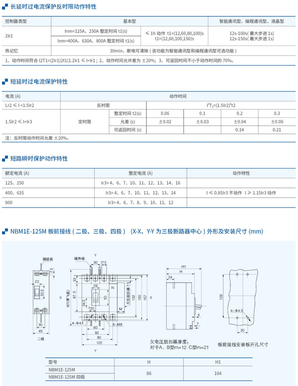 20230426-尊龙凯时_39.jpg