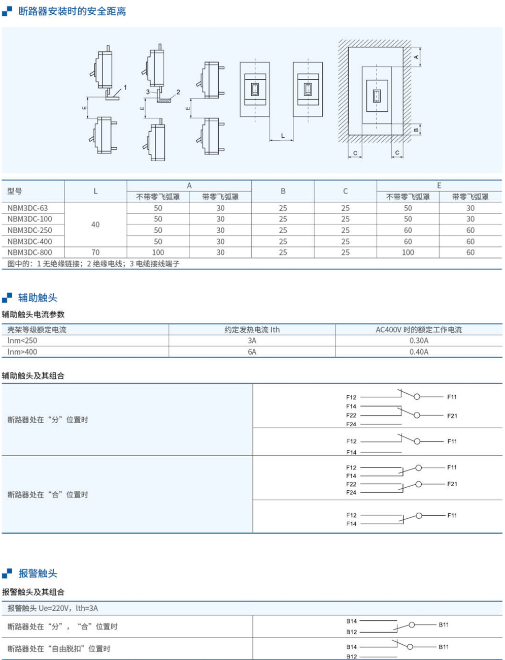 20230426-尊龙凯时_43.jpg