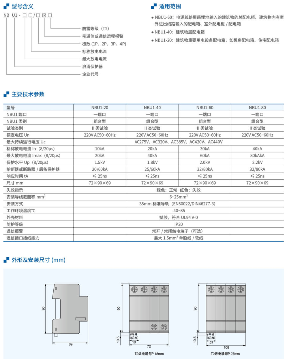 20230426-尊龙凯时_52.jpg