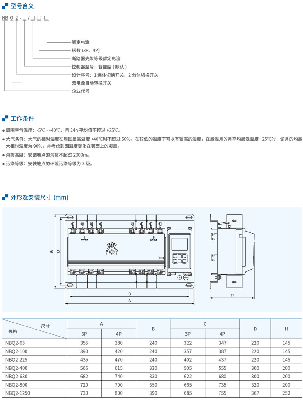 20230426-尊龙凯时_55.jpg