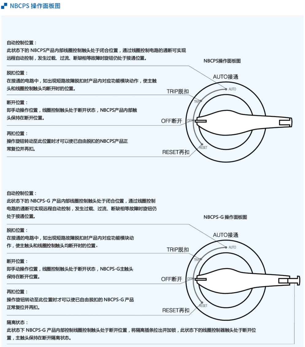 20230426-尊龙凯时_63-1.jpg