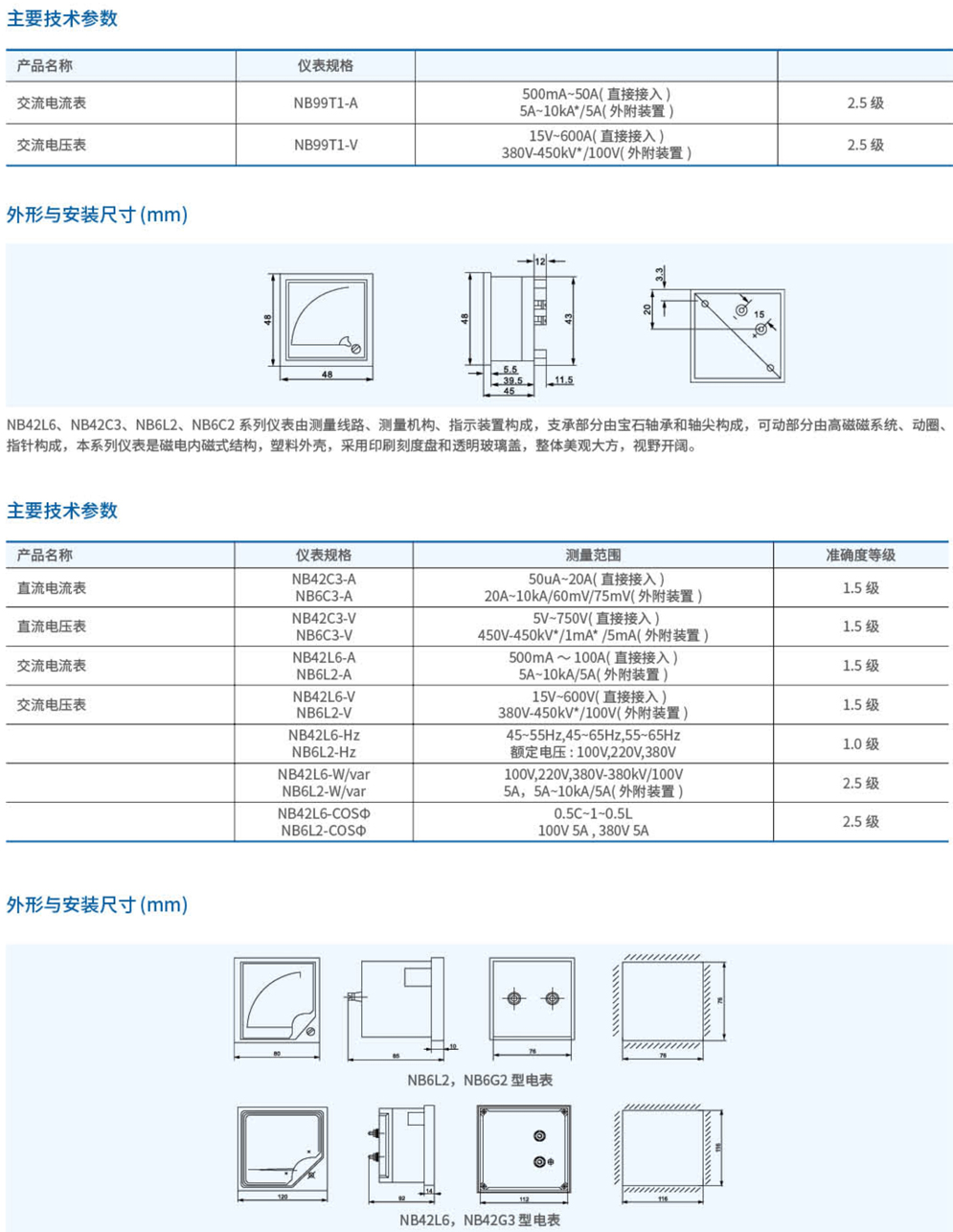 20230426-尊龙凯时_69.jpg